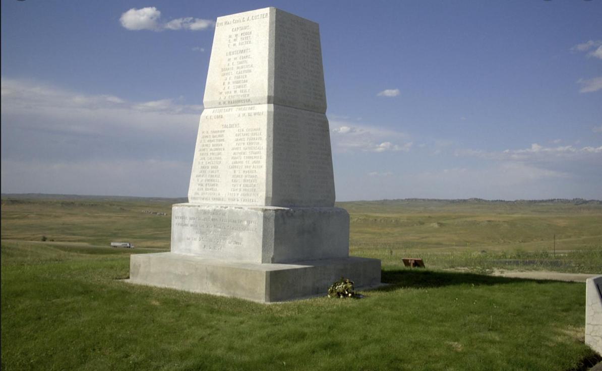Montana Inn Near Little Big Horn Battlefield-Pompey Piller-Colstrip Forsyth Zewnętrze zdjęcie