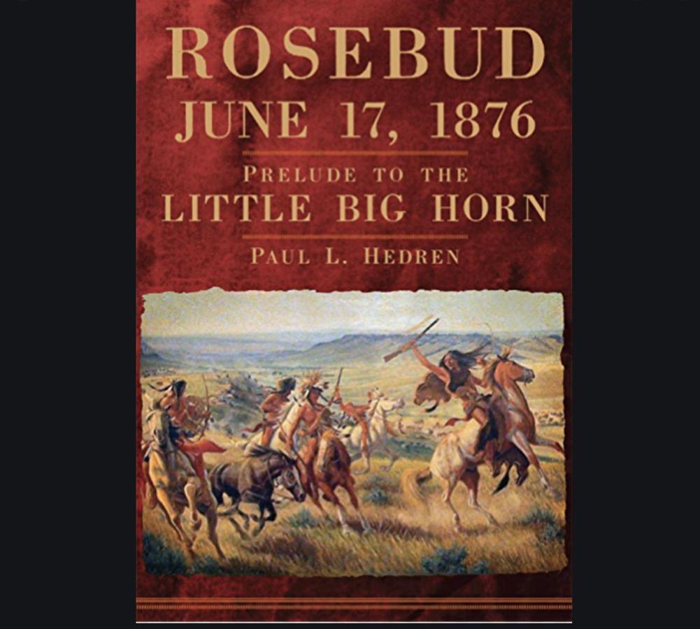 Montana Inn Near Little Big Horn Battlefield-Pompey Piller-Colstrip Forsyth Zewnętrze zdjęcie