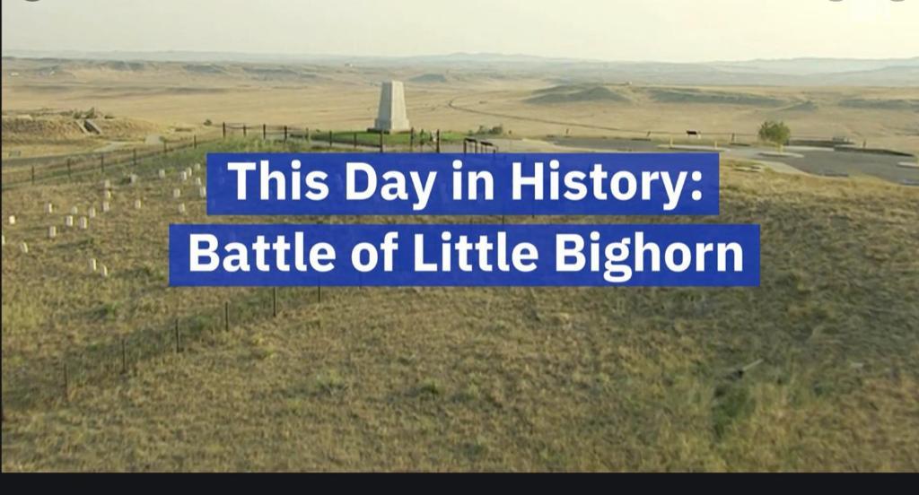 Montana Inn Near Little Big Horn Battlefield-Pompey Piller-Colstrip Forsyth Zewnętrze zdjęcie
