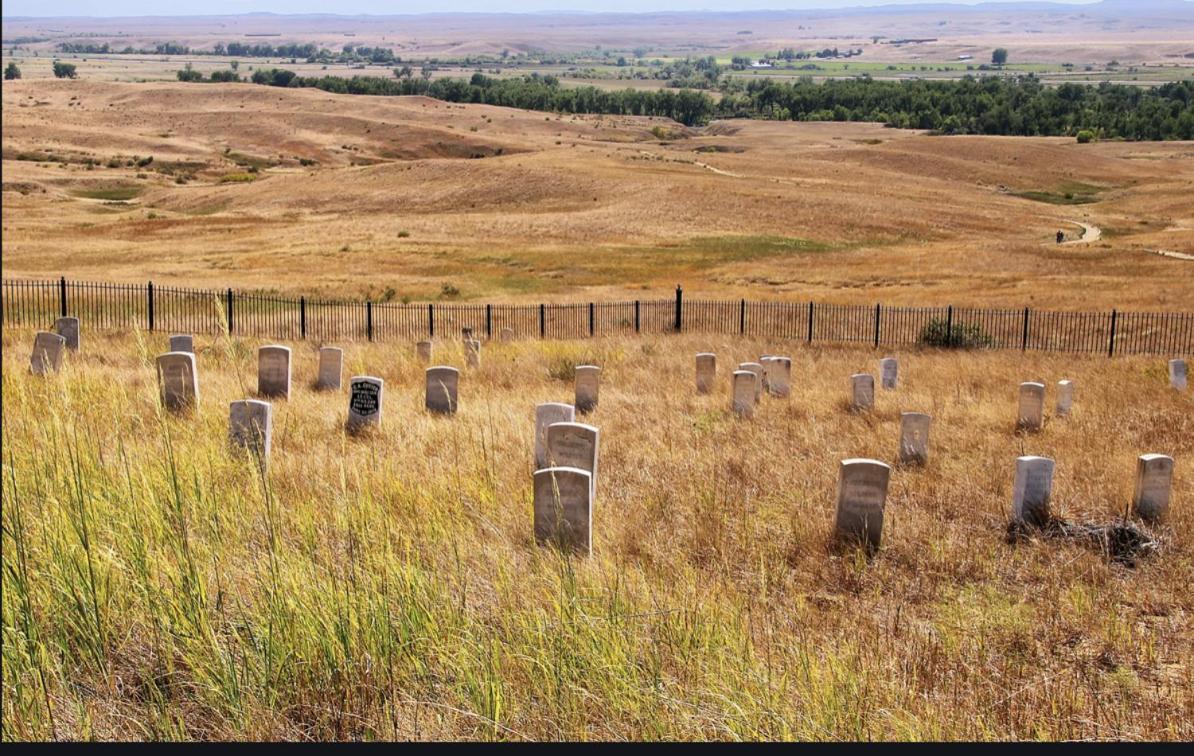 Montana Inn Near Little Big Horn Battlefield-Pompey Piller-Colstrip Forsyth Zewnętrze zdjęcie