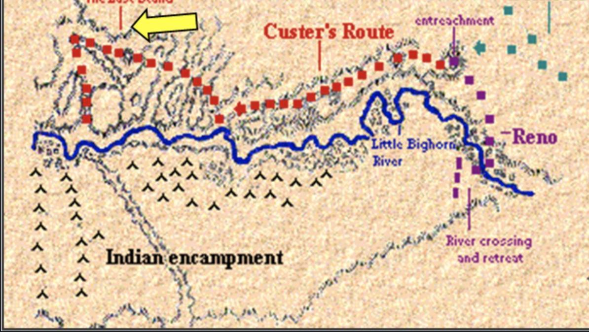 Montana Inn Near Little Big Horn Battlefield-Pompey Piller-Colstrip Forsyth Zewnętrze zdjęcie